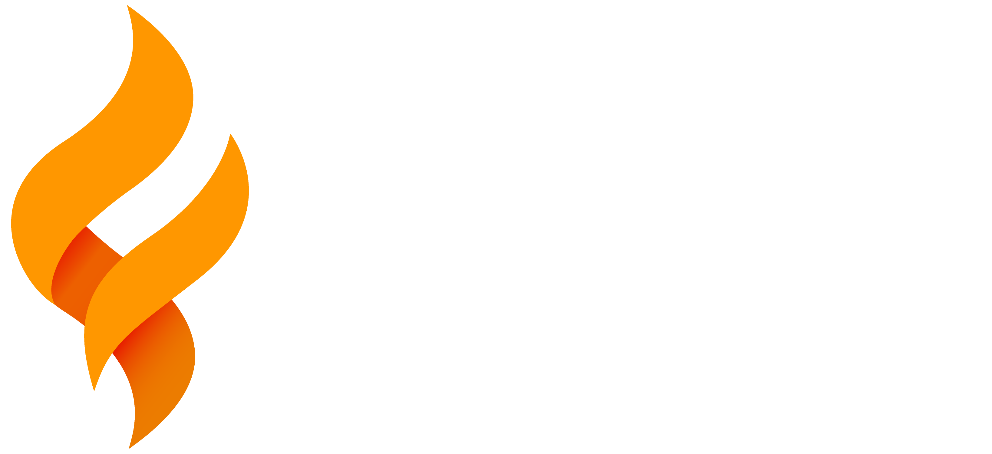 logoImage